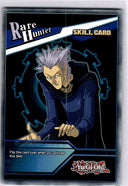 Yugioh Collector SBC1-ENS14 Common 1st Edition NM