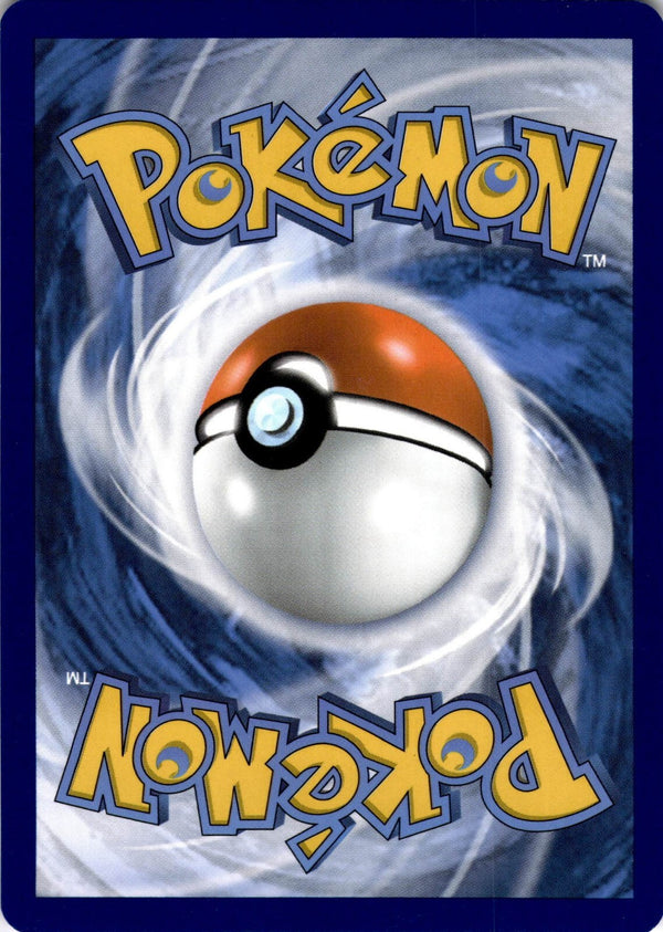 Pokemon Arbok 101/162 Temporal Forces Reverse Holo NM