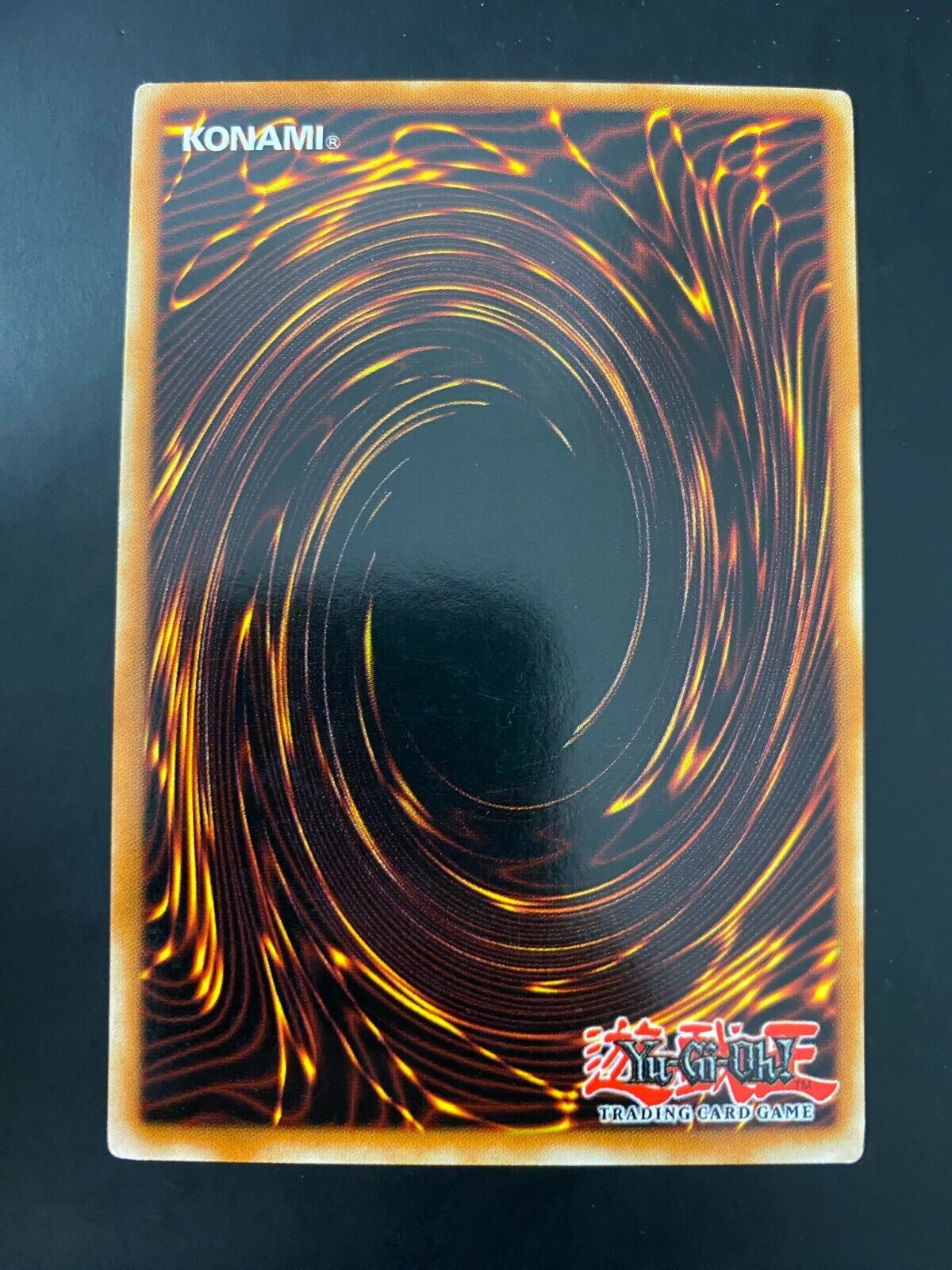 Yugioh Cyclone Boomerang DP03-EN015 Common 1st Edition NM