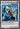 Yugioh Ally of Justice Catastor CT10-EN006 Super Rare Limited Edition LP