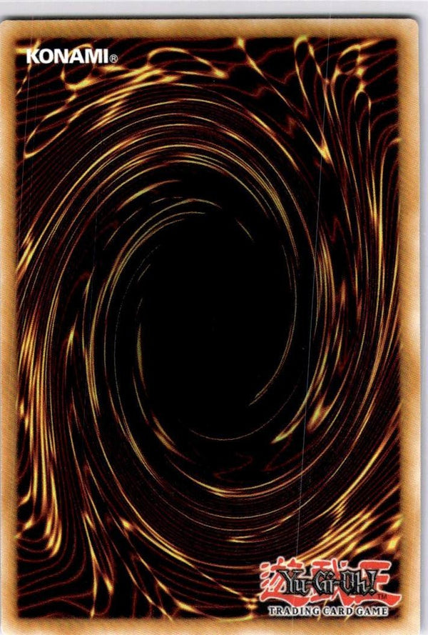 Yugioh Miracle Ejector BLZD-EN098 Super Rare 1st Edition NM