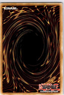 Yugioh Miracle Ejector BLZD-EN098 Super Rare 1st Edition NM
