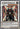 Yugioh X-Saber Urbellum 5DS2-EN043 Super Rare 1st Edition DAMAGED