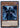 Yugioh Darklord Gulgolet MAMO-EN067 Ultra Rare 1st Edition NM