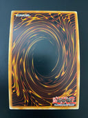 Yugioh Abyss Script - Opening Ceremony DESO-EN024 Super Rare 1st Edition LP/VLP