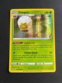Pokemon Eldegoss 016/203 Evolving Skies Holo LP/NM