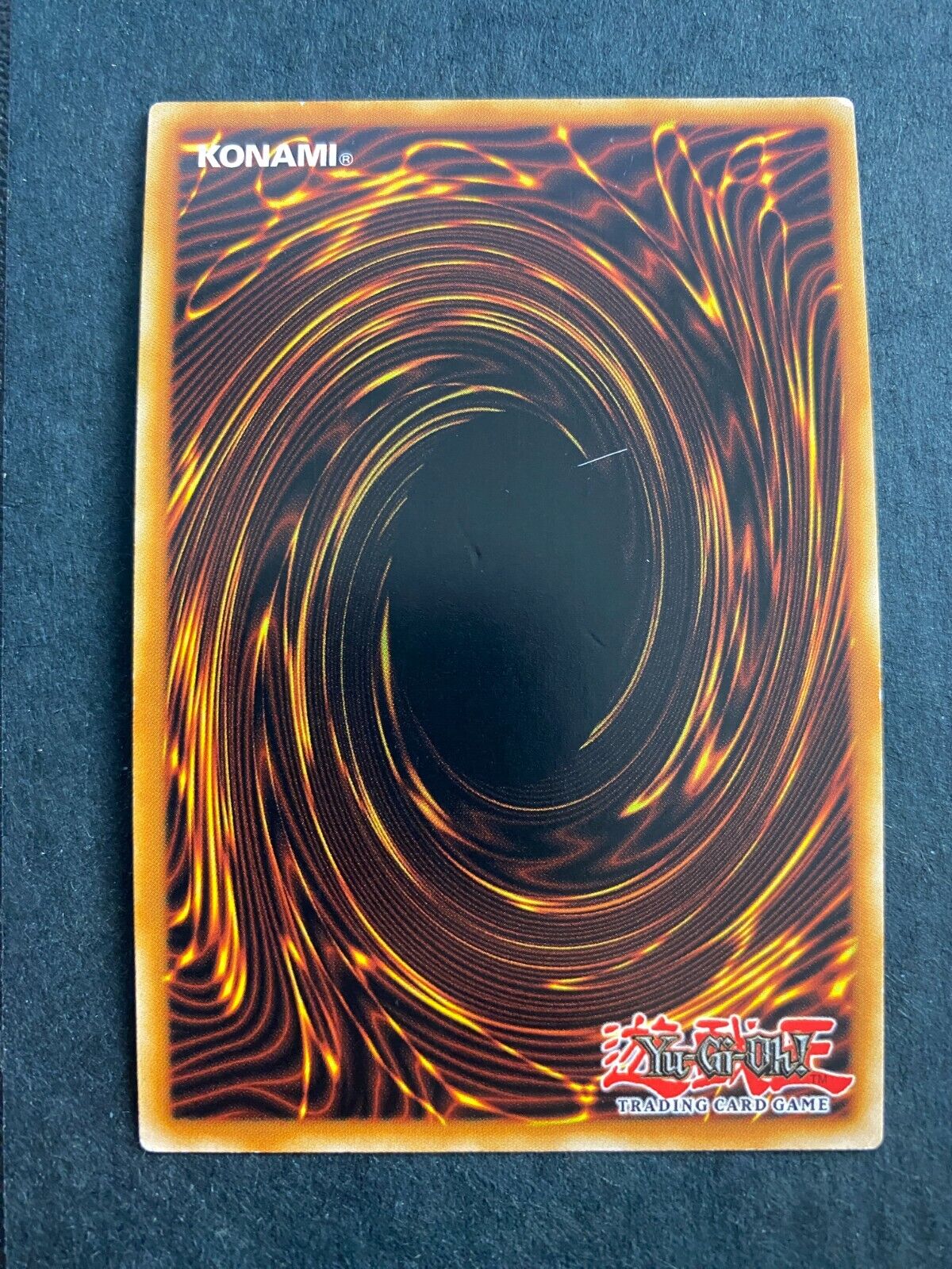 Yugioh Royal Decree LCYW-EN182 Ultra Rare 1st Edition MP