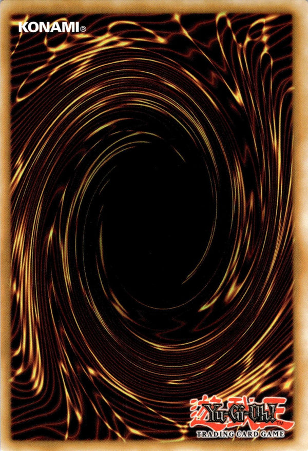 Yugioh Number 106: Giant Hand RA04-EN066 Super Rare 1st Edition NM