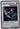 Yugioh Tempest Magician SOVR-ENSE1 Super Rare Limited Edition HP
