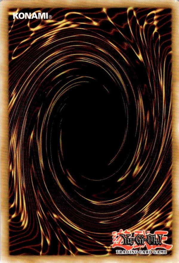 Yugioh Basiltrice, Familiar of the Evil Eye PHHY-EN019 Common 1st Edition NM