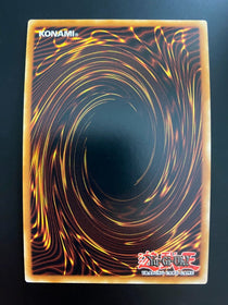 Yugioh Red Dragon Ninja SHVA-EN025 Super Rare 1st Edition NM/MINT