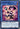 Yugioh Cyberse Sage CYAC-EN033 Common 1st Edition NM