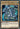 Yugioh Blue-Eyes White Dragon HAC1-EN001 Duel Terminal Ultra Rare 1st Edition NM