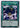 Yugioh Lullaby of Obedience RA04-EN085 Quarter Century Rare 1st Edition NM