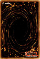 Yugioh Cyber Saurus MRD-105 Common Unlimited Edition HP/MP