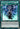 Yugioh Spell Power Mastery SR08-EN022 Super Rare 1st Edition VLP/NM
