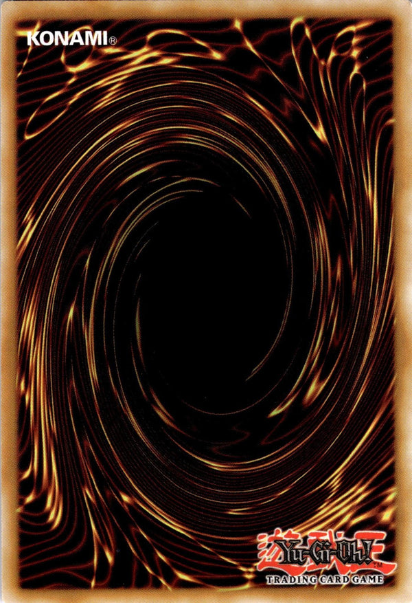 Yugioh Dingirsu, the Orcust of the Evening Star DUOV-EN084 Ultra Rare 1st Ed NM