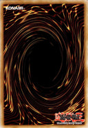 Yugioh Dingirsu, the Orcust of the Evening Star DUOV-EN084 Ultra Rare 1st Ed NM