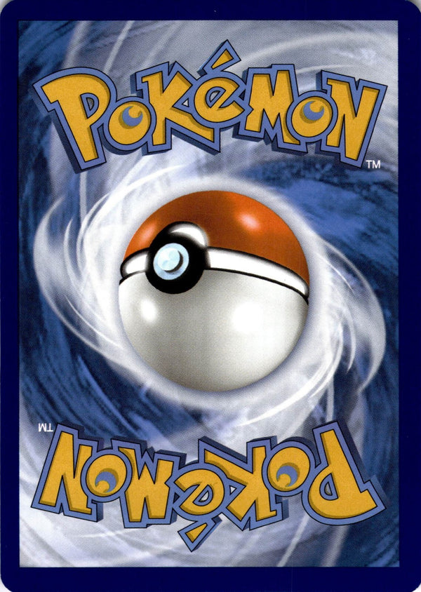 Pokemon Tinkatink 083/182 Paradox Rift Reverse Holo NM