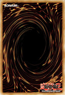 Yugioh Fallen of Albaz RA01-EN021 Ultra Rare 1st Edition NM