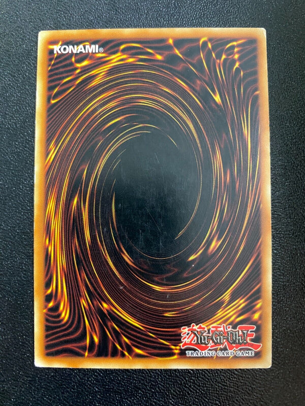 Yugioh Dawnbreak Gardna TAEV-EN024 Common 1st Edition MP