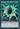 Yugioh Magnet Reverse DPRP-EN006 Super Rare 1st Edition NM