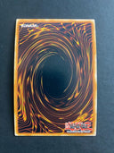 Yugioh Noctovision Dragon MP21-EN048 Ultra Rare 1st Edition MP/LP