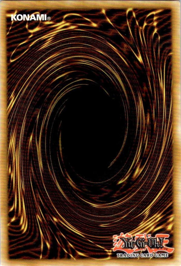 Yugioh Infinitrack Harvester RA05-EN014 NA Print Ultimate Rare 1st Edition NM