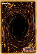 Yugioh Infinitrack Harvester RA05-EN014 NA Print Ultimate Rare 1st Edition NM