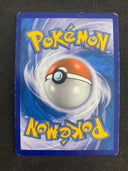 Pokemon Fiery Torch 89/106 Flashfire Reverse Holo HP