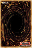 Yugioh Shadow Vampire GFP2-EN071 Ultra Rare 1st Edition NM