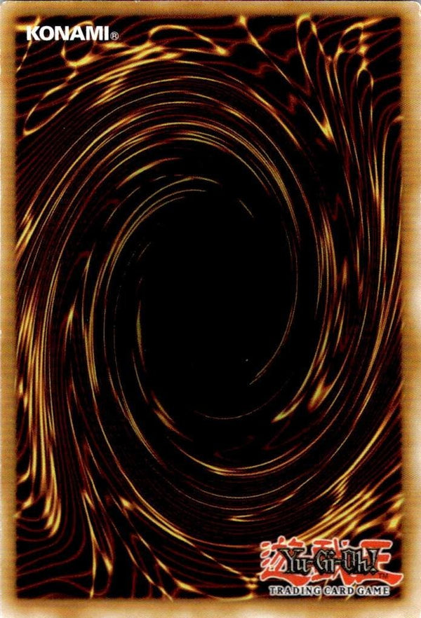 Yugioh Eisbahn PHSW-EN079 Rare Unlimited Edition NM
