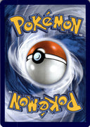 Pokemon Charmeleon 012/094 Phantasmal Flames Reverse Holo NM