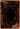 Yugioh Monster Egg LOB-A017 Common 1st Edition DAMAGED