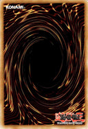Yugioh Number 84: Pain Gainer BLC1-EN151 Common 1st Edition NM
