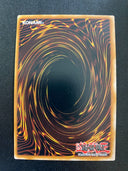 Yugioh Salamangreat Circle RA03-EN066 Ultra Rare 1st Edition NM