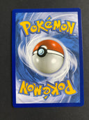 Pokemon Snover 009/198 Chilling Reign Reverse Holo NM