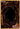Yugioh Jurrac Velo BLMM-EN105 Ultra Rare 1st Edition NM