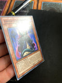 Yugioh Vennominon the King of Poisonous Snakes RYMP-EN069 Common 1st Ed HP/MP