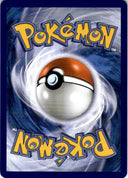 Pokemon Energy Switch 115/132 Mega Evolution Reverse Holo NM