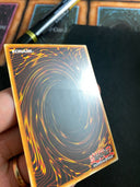 Yugioh Vennominon the King of Poisonous Snakes RYMP-EN069 Common 1st Ed HP/MP