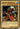 Yugioh Gogiga Gagagigo AST-001 Common Unlimited Edition DAMAGED
