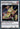 Yugioh Jurrac Velphito BLMM-EN149 Ultra Rare 1st Edition HP (CREASE)