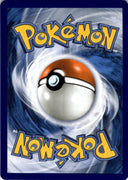 Pokemon Charmeleon 021/217 Ascended Heroes Friend Ball Reverse Holo NM