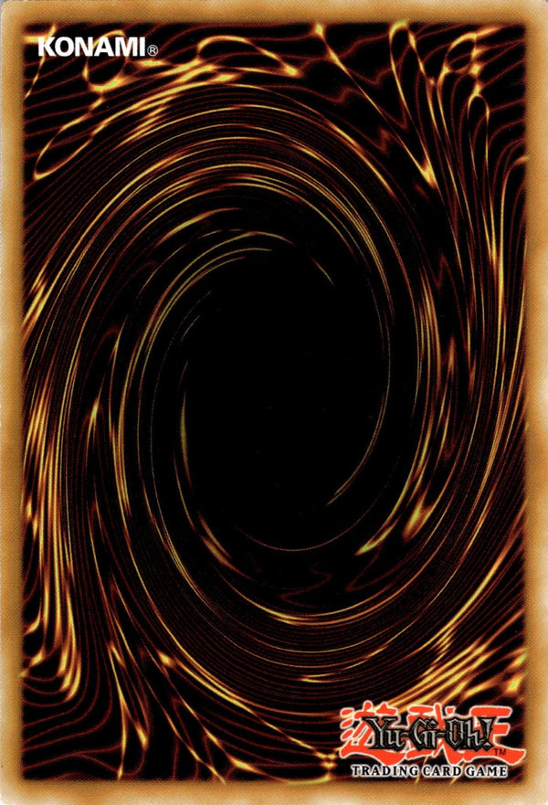 Yugioh Bark of Dark Ruler SBCB-EN124 Speed Duel Common 1st Edition VLP/NM