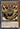 Yugioh The Legendary Exodia Incarnate BLTR-EN051 Secret Rare 1st Edition MP/LP