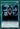 Yugioh Magical Contract Door MVP1-EN020 Ultra Rare 1st Edition NM