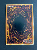 Yugioh Drytron Zeta Aldhibah OP16-EN012 Super Rare Unlimited Edition VLP/NM