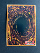 Yugioh Majespecter Porcupine - Yamarashi PHNI-EN023 Super Rare 1st Ed VLP/NM