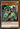 Yugioh Dragunity Dux LCKC-EN084 Ultra Rare 1st Edition LP
